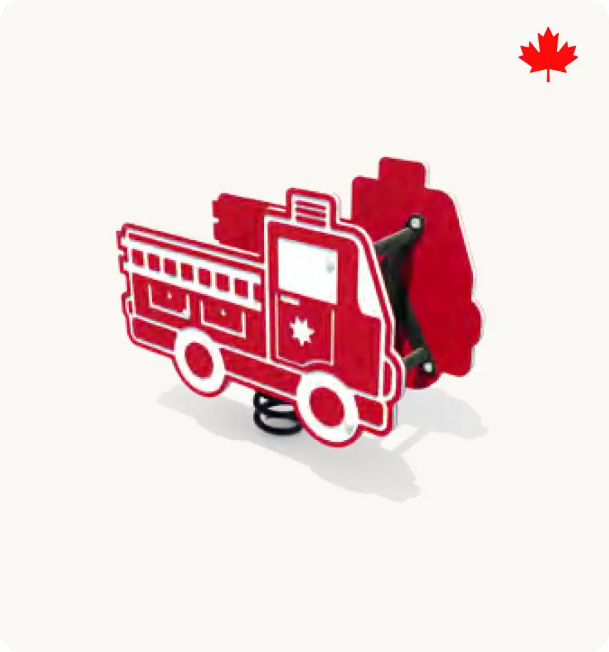 Firetruck